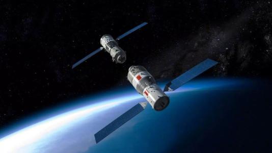 Welcome to the First China International Symposium on Microsatellite